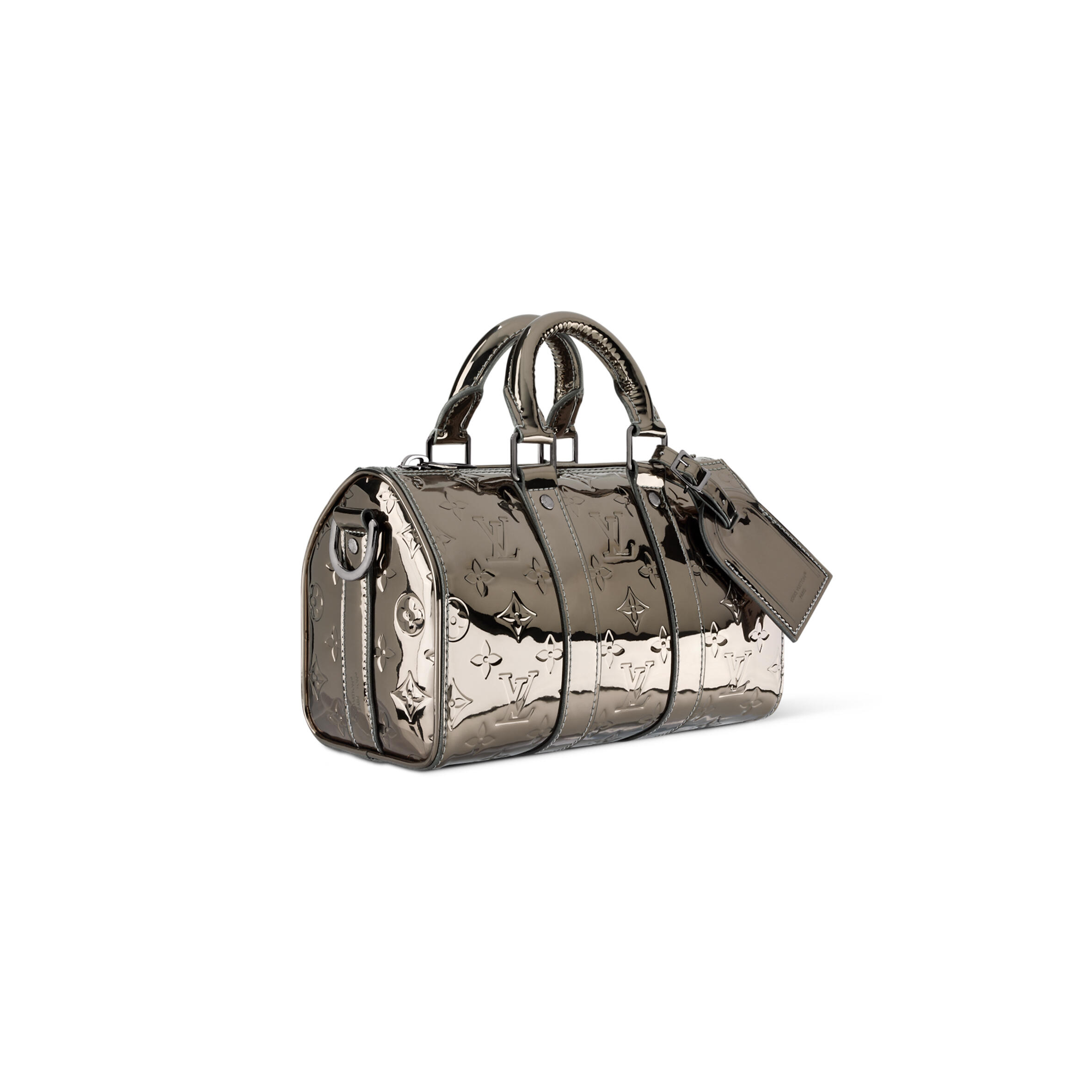 l0vis Vvtt0n keepall bandouliÈre 25 m26903 (25*15*11cm)